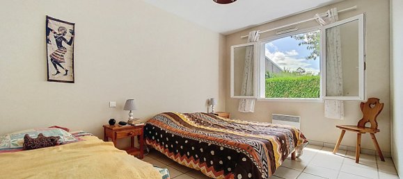 Casa T3 em Vendee, France N.º 277959 9