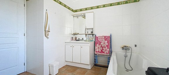 Casa T3 em Vendee, France N.º 277959 13