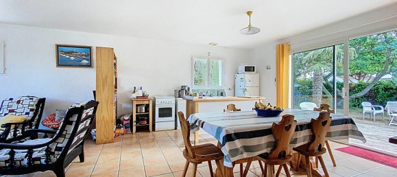 Casa T3 em Vendee, France N.º 277959 6