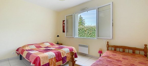 Casa T3 em Vendee, France N.º 277959 10