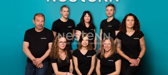 Casa T3 em Vendee, France N.º 277959 19