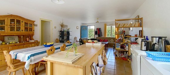 Casa T3 em Vendee, France N.º 277959 5