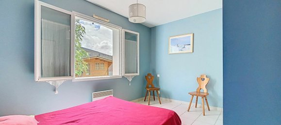 Casa T3 em Vendee, France N.º 277959 8