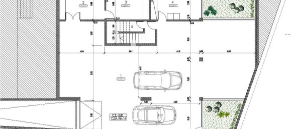 397m² Land in Sao Bras de Alportel, Portugal No. 155501 21