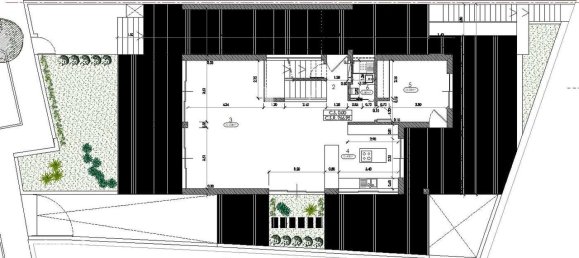 397m² Land in Sao Bras de Alportel, Portugal No. 155501 22