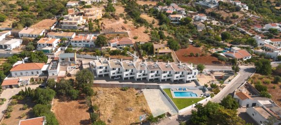 397m² Land in Sao Bras de Alportel, Portugal No. 155501 17