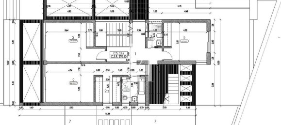 397m² Land in Sao Bras de Alportel, Portugal No. 155501 23