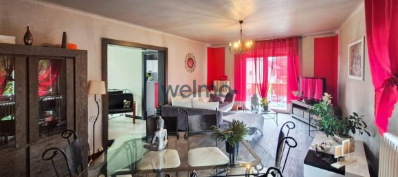 5 غرف نوم منزل في Doubs, France رقم 318050 2