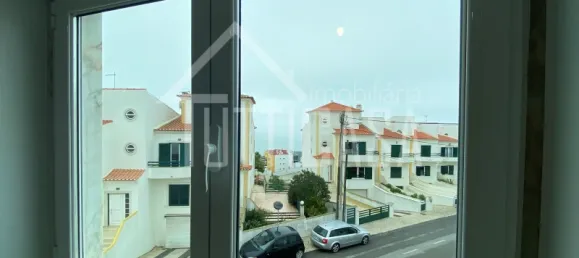 3 chambres Maison à Ericeira, Portugal No. 148541 19