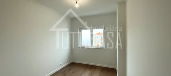 3 chambres Maison à Ericeira, Portugal No. 148541 18