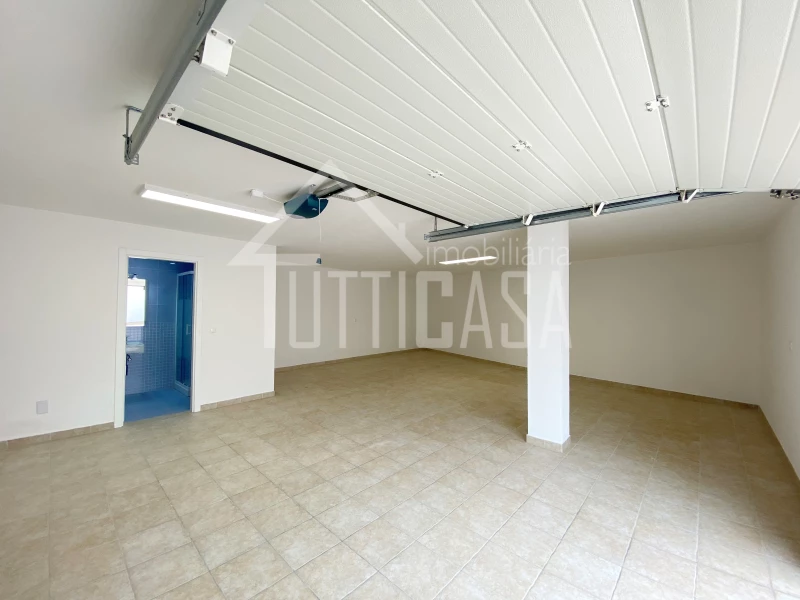 3 chambres Maison à Ericeira, Portugal No. 148541