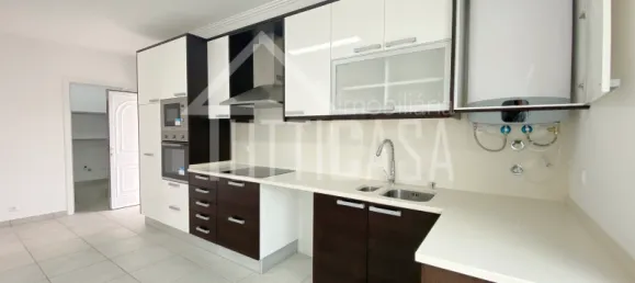 3 chambres Maison à Ericeira, Portugal No. 148541 12