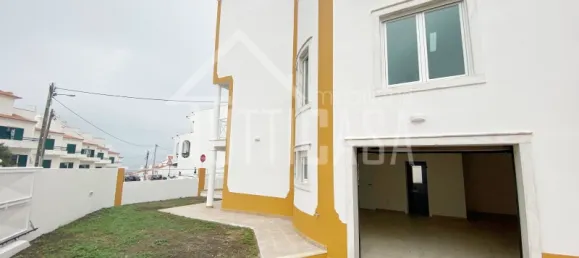 3 chambres Maison à Ericeira, Portugal No. 148541 27