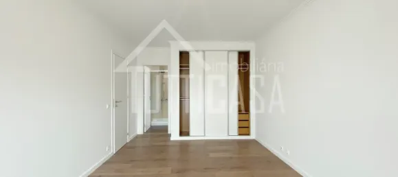 3 chambres Maison à Ericeira, Portugal No. 148541 22