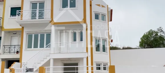 3 chambres Maison à Ericeira, Portugal No. 148541 28