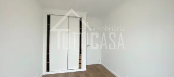 3 chambres Maison à Ericeira, Portugal No. 148541 20