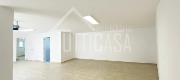 3 chambres Maison à Ericeira, Portugal No. 148541 29