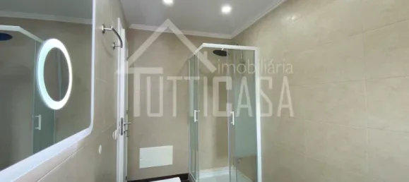 3 chambres Maison à Ericeira, Portugal No. 148541 24