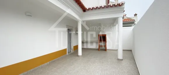 3 chambres Maison à Ericeira, Portugal No. 148541 8