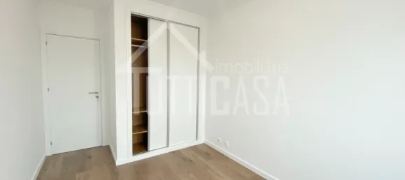 3 chambres Maison à Ericeira, Portugal No. 148541 17