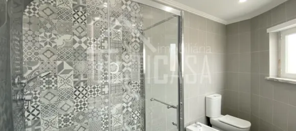 3 chambres Maison à Ericeira, Portugal No. 148541 3