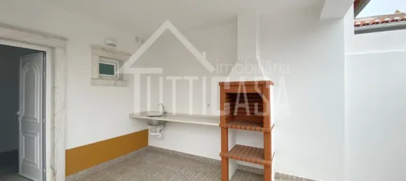 3 chambres Maison à Ericeira, Portugal No. 148541 9