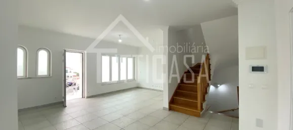 3 chambres Maison à Ericeira, Portugal No. 148541 15