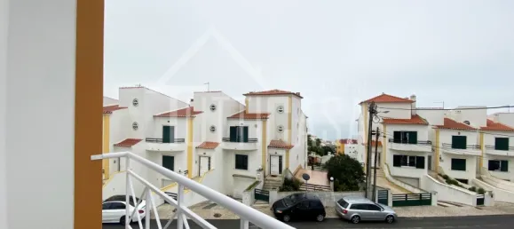 3 chambres Maison à Ericeira, Portugal No. 148541 5