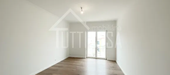 3 chambres Maison à Ericeira, Portugal No. 148541 23