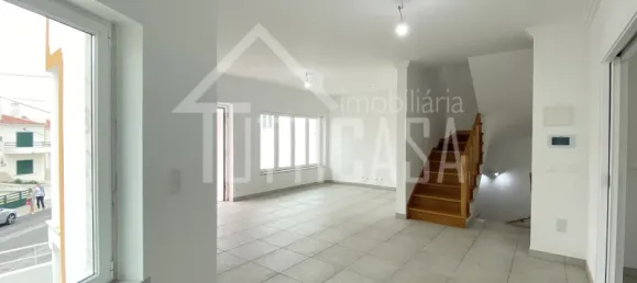 3 chambres Maison à Ericeira, Portugal No. 148541 14