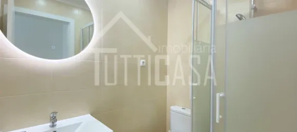 3 chambres Maison à Ericeira, Portugal No. 148541 16