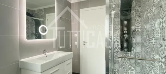 3 chambres Maison à Ericeira, Portugal No. 148541 2