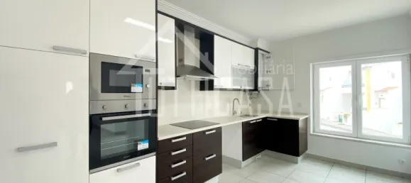 3 chambres Maison à Ericeira, Portugal No. 148541 11