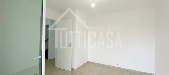 3 chambres Maison à Ericeira, Portugal No. 148541 25