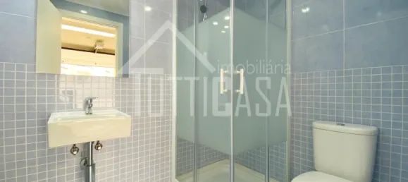 3 chambres Maison à Ericeira, Portugal No. 148541 26