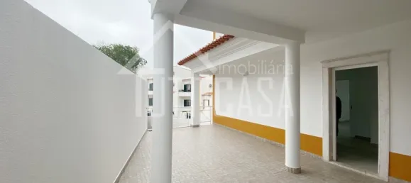 3 chambres Maison à Ericeira, Portugal No. 148541 10