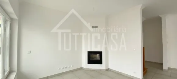 3 chambres Maison à Ericeira, Portugal No. 148541 13