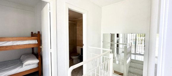 Adosado de 3 dormitorios en Torrevieja, Spain No. 147309 16