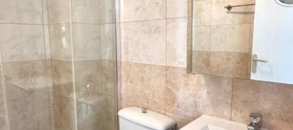 Adosado de 3 dormitorios en Torrevieja, Spain No. 147309 19