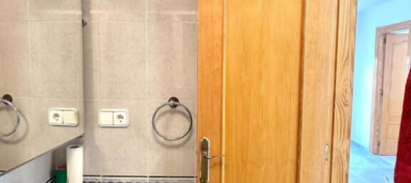 Adosado de 3 dormitorios en Torrevieja, Spain No. 147309 18