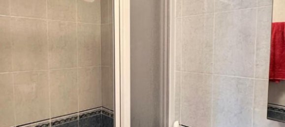 Adosado de 3 dormitorios en Torrevieja, Spain No. 147309 15