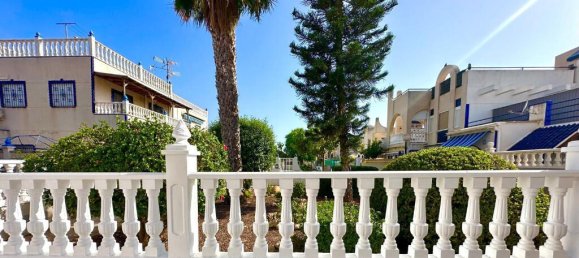 Adosado de 3 dormitorios en Torrevieja, Spain No. 147309 7