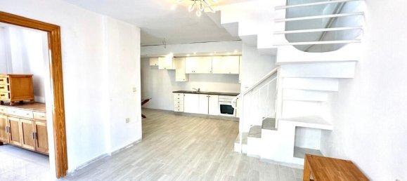 Adosado de 3 dormitorios en Torrevieja, Spain No. 147309 8