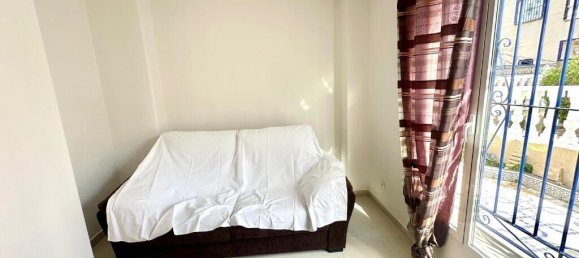 Adosado de 3 dormitorios en Torrevieja, Spain No. 147309 12