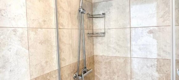 Adosado de 3 dormitorios en Torrevieja, Spain No. 147309 21