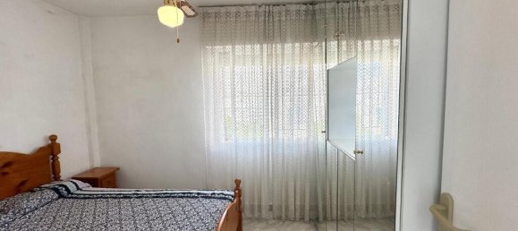 Adosado de 3 dormitorios en Torrevieja, Spain No. 147309 24