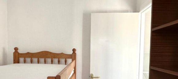 Adosado de 3 dormitorios en Torrevieja, Spain No. 147309 22