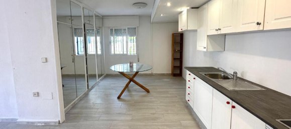 Adosado de 3 dormitorios en Torrevieja, Spain No. 147309 14