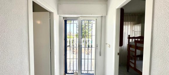 Adosado de 3 dormitorios en Torrevieja, Spain No. 147309 17