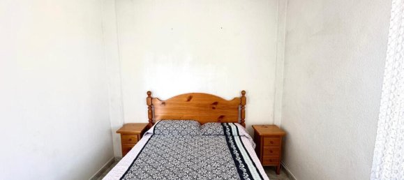 Adosado de 3 dormitorios en Torrevieja, Spain No. 147309 26